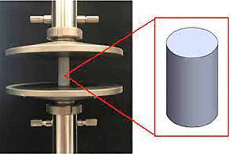 compression test conversion|Compression Test 101: An Ultimate Guide .